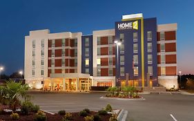 Home2 Suites Florence Sc